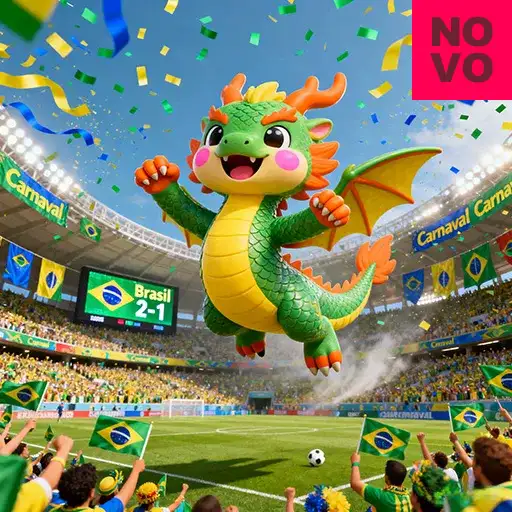 a40 registrar apostas ao vivo