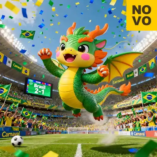 a40 promocoes apostas ao vivo