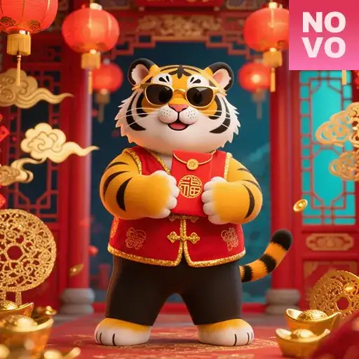 a40 slots entretenimento online