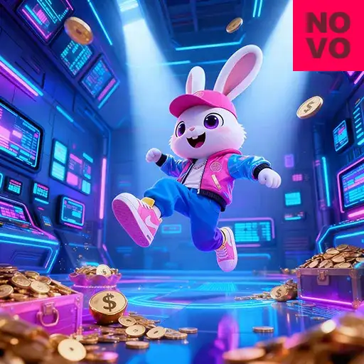 a40 slots entretenimento online