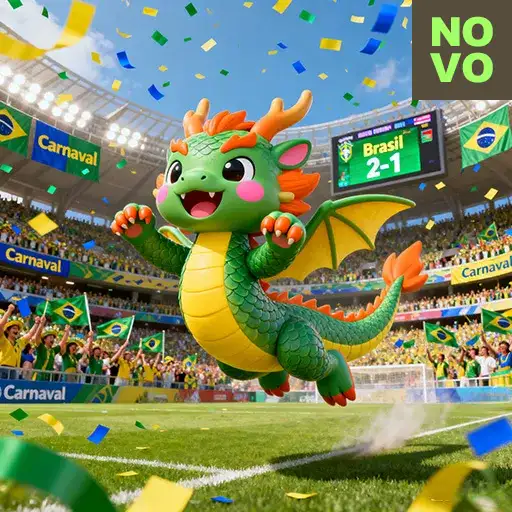 a40 jogos entretenimento online